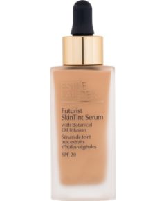 Estée Lauder Futurist / SkinTint Serum 30ml