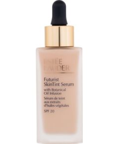 Estée Lauder Futurist / SkinTint Serum 30ml