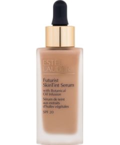 Estée Lauder Futurist / SkinTint Serum 30ml