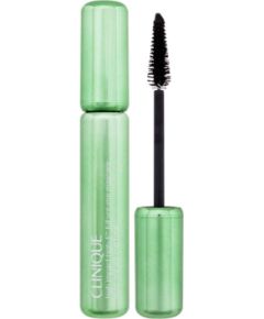 Clinique High Impact / High-Fi Full Volume Mascara 10ml