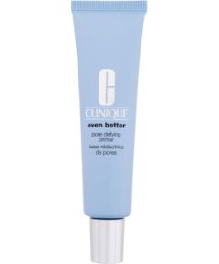 Clinique Even Better / Pore Defying Primer 30ml