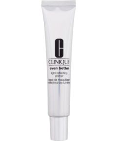 Clinique Even Better / Light Reflecting Primer 30ml