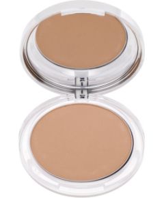 Clinique Almost Powder Makeup / SPF15 10g