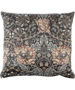 Pillow HOLLY 45x45cm, golden age art