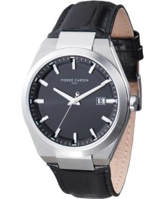 Pierre Cardin CML.0025 Batignolles