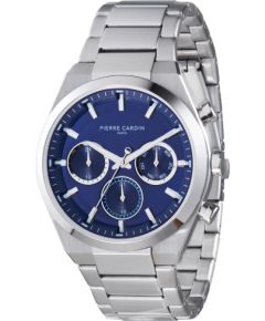 Pierre Cardin CML.0001 Batignolles