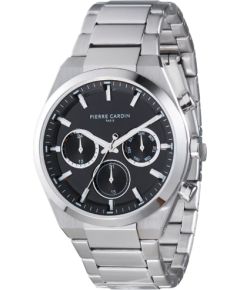 Pierre Cardin CML.0000 Batignolles