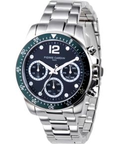 Pierre Cardin CNI.0015 Nation