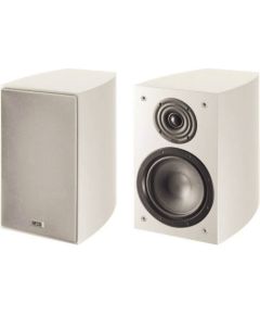 HECO VICTA ELITE 302 Speaker WHITE (2 PACK) DJ tehnika