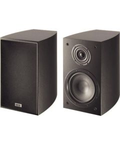 HECO VICTA ELITE 302 Speaker Black (2 PLTS) DJ tehnika