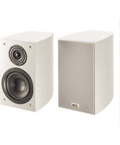 HECO VICTA ELITE 202 Speaker WHITE (2 PACK) DJ tehnika