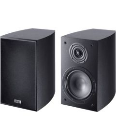 HECO VICTA ELITE 202 Speaker Black (2 PLTS) DJ tehnika