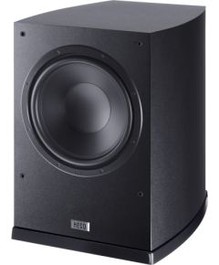 Heco SUBWOOFER VICTA ELITE SUB 252A CZARNY DJ tehnika