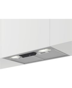 BEKO HNU51311SH Tvaika nosūcējs, iebūvējams 53cm