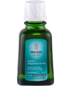 Weleda Rosemary / Nourishing 50ml