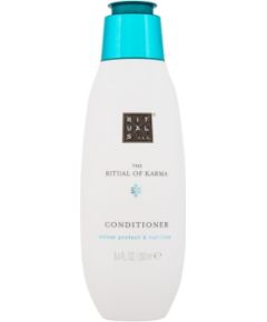 Rituals The Ritual Of Karma / Colour Protect & Nutrition Conditioner 250ml