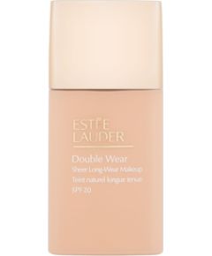 Estée Lauder Double Wear / Sheer Long-Wear Makeup 30ml SPF20