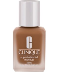 Clinique Superbalanced 30ml