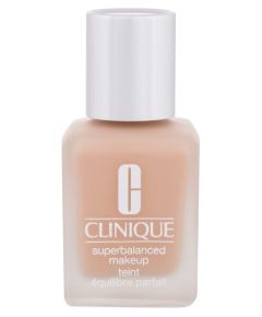 Clinique Superbalanced 30ml