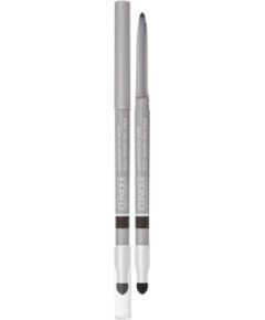 Clinique Quickliner / For Eyes 3g