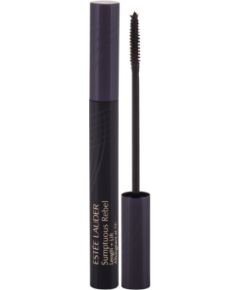 Estée Lauder Sumptuous Rebel / Length + Lift 8ml