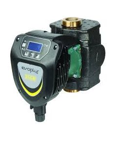 DAB Sūknis EVOPLUS 80/180 SAN M DN25 135W 230V 50Hz