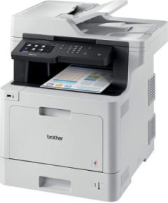 Printer Brother MFC-L8900CDW