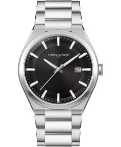 Pierre Cardin CML.0017 Batignolles