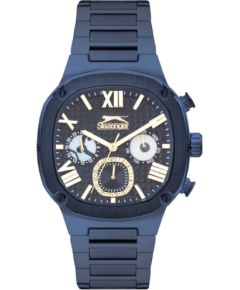 Slazenger DarkPanther SL.9.2320.2.04