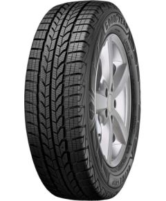 215/60R17C GOODYEAR ULTRAGRIP CARGO 104/102H Studless DCB72 3PMSF M+S
