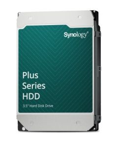 Synology HAT3310-16T internal hard drive 3.5" 16 TB Serial ATA