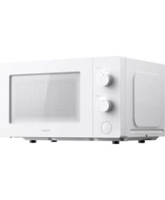 Xiaomi Microwave Oven EU