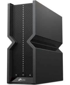 Router TP-Link Archer BE550