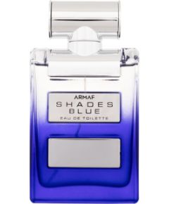 Armaf Shades / Blue 100ml