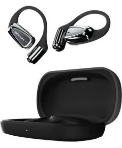 HiFuture FutureMate 2 Pro Wireless Earphones (black)