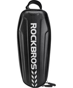 Bicycle Bag Rockbros B61