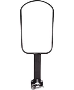 Bicycle holder for bag Rockbros KW-672 (black)