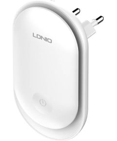 Intelligent Sensor Night Light Ldnio Y1