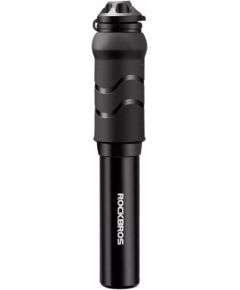 Mini Bike Pump Rockbros 810PCS-HP