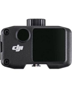 DJI LiDAR Range Finder