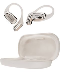 HiFuture FutureMate 2 Pro Wireless Earphones (white)