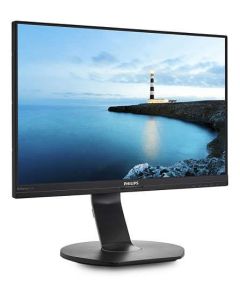 Monitor Philips 241B7QUPBEB/00 24inch, IPS, FullHD, USB