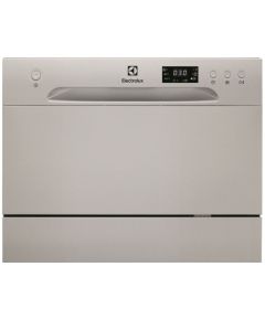 Electrolux ESF2400OS