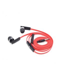 HEADSET PORTO IN-EAR/MHS-EP-OPO GEMBIRD