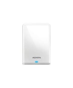 A-data ADATA HV620S 2TB USB3.0 HDD 2.5i White