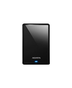 A-data ADATA HV620S 2TB USB3.0 HDD 2.5i Black