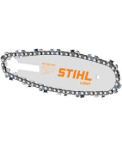 Ķēdes zāģa komplekts Stihl 30070009900 Piederumi dārza tehnikai