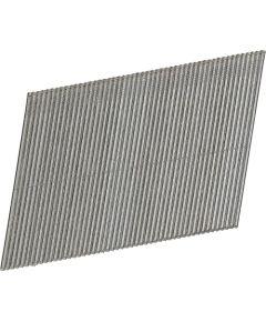 Naglas Bosch 2608200533; 1,35x63 mm; 2000 gab.
