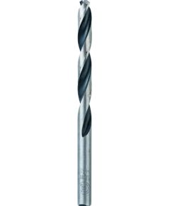 Metāla urbis Bosch 2608577244; 7,6x75x117 mm; 10 vnt.