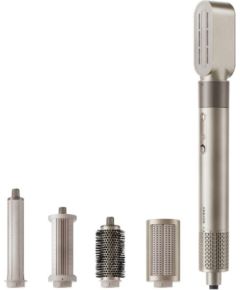 Xiaomi Dreame AirStyle High-Speed Styler